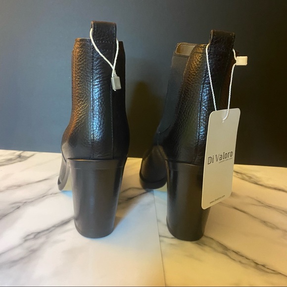 $500 OFF-WHITE High Heel Cowboy Bootie - Picture 14 of 16